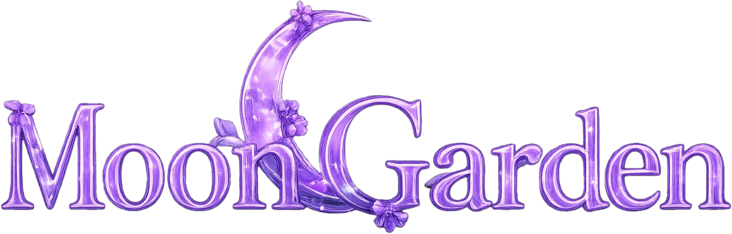 MoonGarden